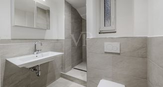 von_poll_real_estate_property_25079039_image_10
