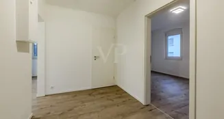 von_poll_real_estate_property_25079039_image_11