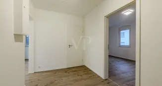 von_poll_real_estate_property_25079039_image_11