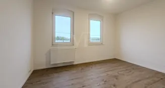 von_poll_real_estate_property_25079039_image_4