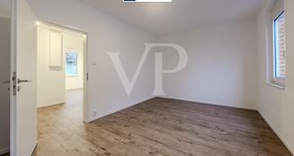 von_poll_real_estate_property_25079039_image_1