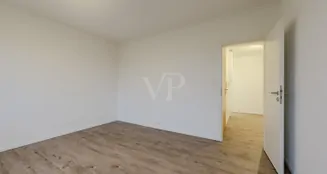 von_poll_real_estate_property_25079039_image_6