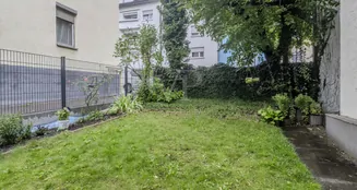 von_poll_real_estate_property_25079039_image_12