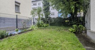 von_poll_real_estate_property_25079039_image_13