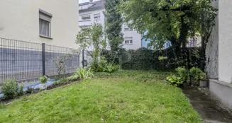 von_poll_real_estate_property_25079039_image_12