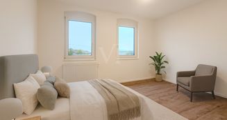 von_poll_real_estate_property_25079039_image_5