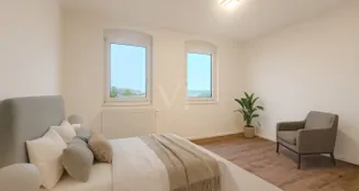 von_poll_real_estate_property_25079039_image_5