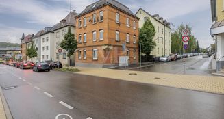 von_poll_real_estate_property_25079039_image_12