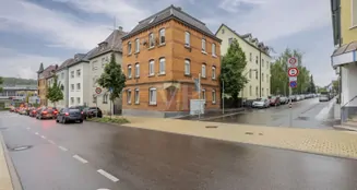 von_poll_real_estate_property_25079039_image_1