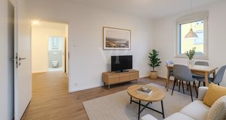 von_poll_real_estate_property_25079039_image_3