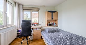 von_poll_real_estate_property_25079042_image_11