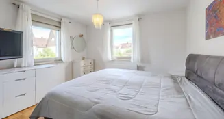 von_poll_real_estate_property_25079042_image_11