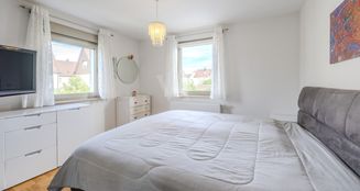 von_poll_real_estate_property_25079042_image_10