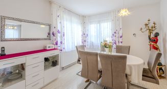 von_poll_real_estate_property_25079042_image_5