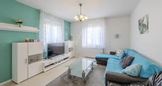 von_poll_real_estate_property_25079042_image_5