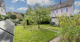 von_poll_real_estate_property_25079042_image_18