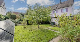 von_poll_real_estate_property_25079042_image_17