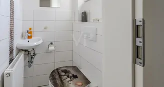 von_poll_real_estate_property_25079042_image_9