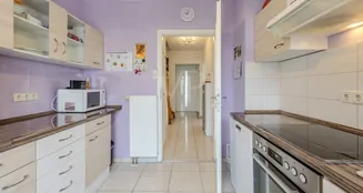 von_poll_real_estate_property_25079042_image_8