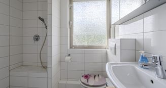 von_poll_real_estate_property_25079042_image_14