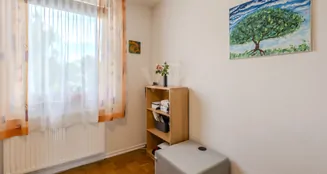 von_poll_real_estate_property_25079042_image_13