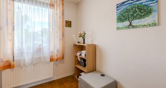 von_poll_real_estate_property_25079042_image_12