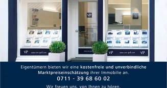 von_poll_real_estate_property_25079042_image_21