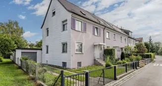 von_poll_real_estate_property_25079042_image_2