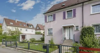 von_poll_real_estate_property_25079042_image_3