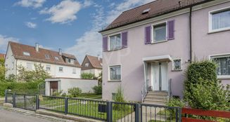 von_poll_real_estate_property_25079042_image_2