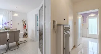 von_poll_real_estate_property_25079042_image_7