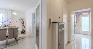 von_poll_real_estate_property_25079042_image_6