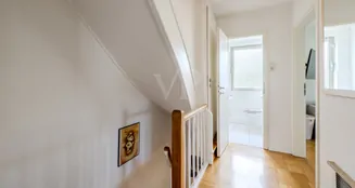 von_poll_real_estate_property_25079042_image_10