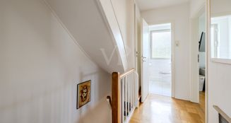 von_poll_real_estate_property_25079042_image_9