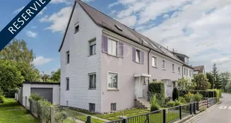 von_poll_real_estate_property_25079042_image_1