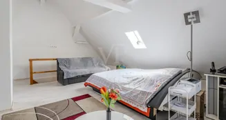 von_poll_real_estate_property_25079042_image_17