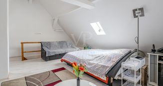 von_poll_real_estate_property_25079042_image_16