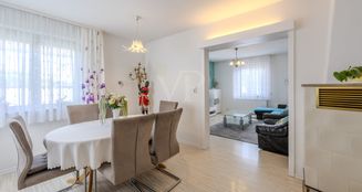 von_poll_real_estate_property_25079042_image_3