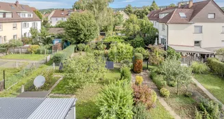 von_poll_real_estate_property_25079042_image_19