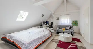 von_poll_real_estate_property_25079042_image_16