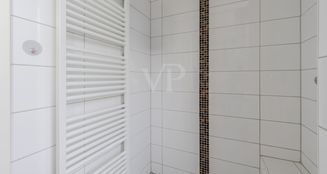 von_poll_real_estate_property_25079042_image_13