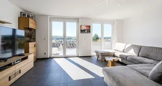 von_poll_real_estate_property_25079047_image_9