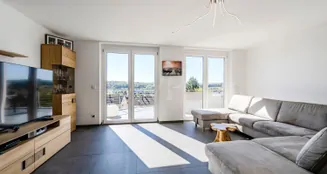 von_poll_real_estate_property_25079047_image_9