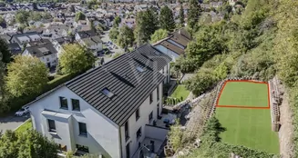 von_poll_real_estate_property_25079047_image_22