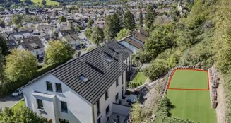 von_poll_real_estate_property_25079047_image_22