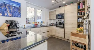 von_poll_real_estate_property_25079047_image_5