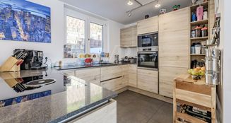 von_poll_real_estate_property_25079047_image_5