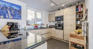 von_poll_real_estate_property_25079047_image_5