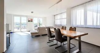 von_poll_real_estate_property_25079047_image_7