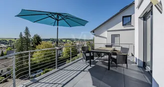 von_poll_real_estate_property_25079047_image_10